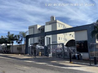 Imagem do imóvel AP36430