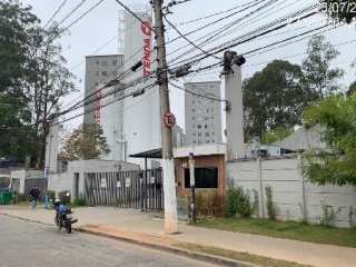 Imagem do imóvel AP70861