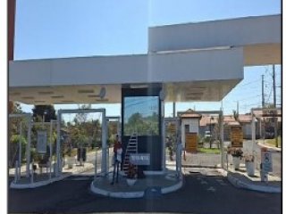 Imagem do imóvel CA28198