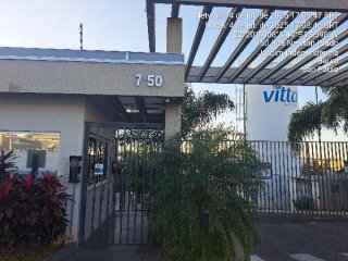 Imagem do imóvel AP65543