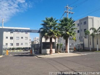 Imagem do imóvel AP13612