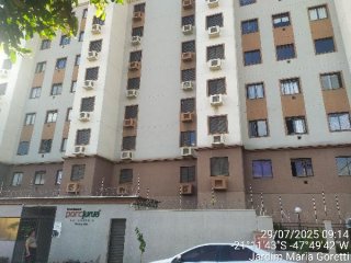 Imagem do imóvel AP60930