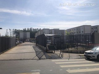 Imagem do imóvel AP88229