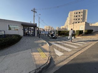 Imagem do imóvel AP28408