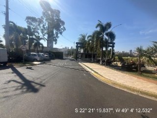 Imagem do imóvel AP84046