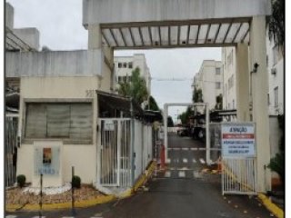 Imagem do imóvel AP97312