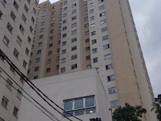 Imagem do imóvel AP38000