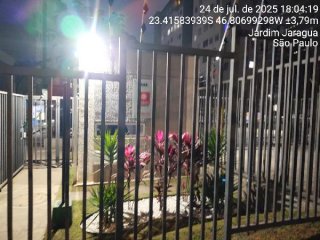 Imagem do imóvel AP84615