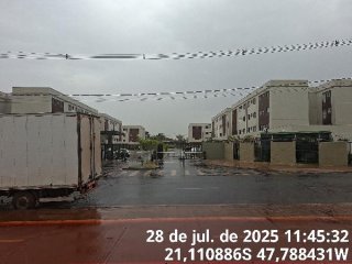 Imagem do imóvel AP23329