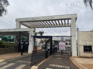 Imagem do imóvel AP94685