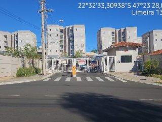 Imagem do imóvel AP60206