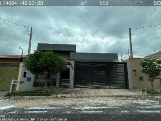 Imagem do imóvel CA48229