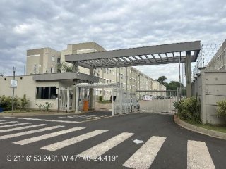 Imagem do imóvel AP89625