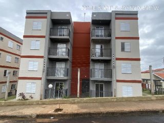 Imagem do imóvel AP19507