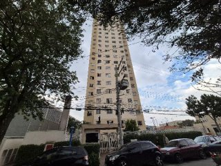 Imagem do imóvel AP44697