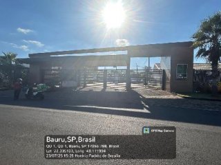 Imagem do imóvel CA04073