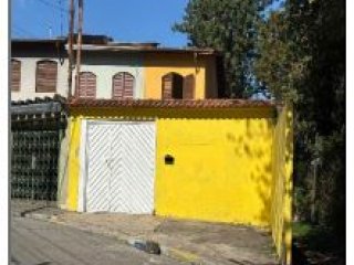 Imagem do imóvel PR34051