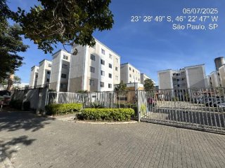 Imagem do imóvel AP02021