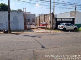 Imagem do imóvel TE85006