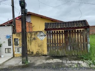 Imagem do imóvel CA27076