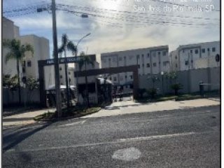 Imagem do imóvel AP73538