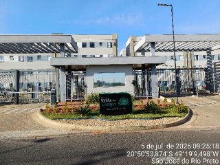 Imagem do imóvel AP09542