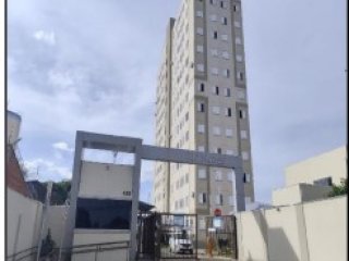 Imagem do imóvel AP56328