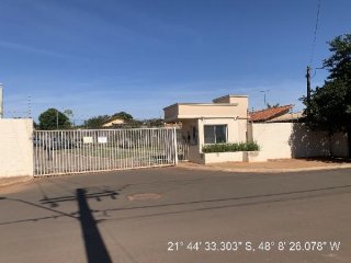 Imagem do imóvel AP79016