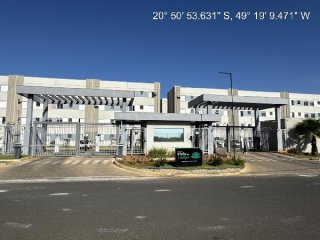 Imagem do imóvel AP18492