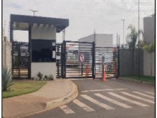 Imagem do imóvel AP19320