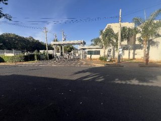 Imagem do imóvel AP69672