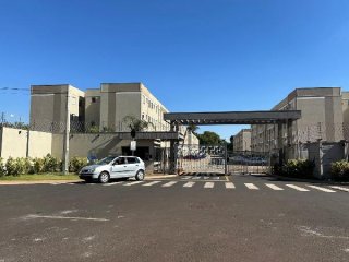 Imagem do imóvel AP67155