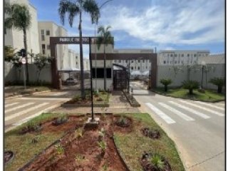 Imagem do imóvel AP74005