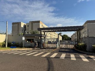 Imagem do imóvel AP44090