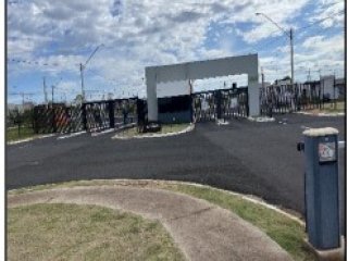 Imagem do imóvel CA85297