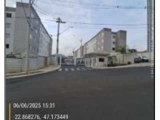 Imagem do imóvel AP08297