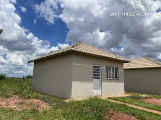 Imagem do imóvel CA86923