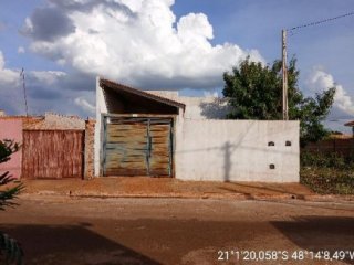 Imagem do imóvel CA75314