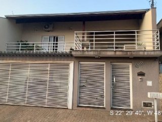 Imagem do imóvel CA98448