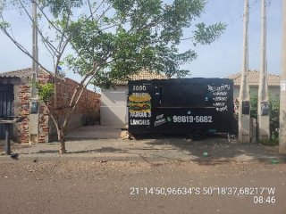 Imagem do imóvel CA44829