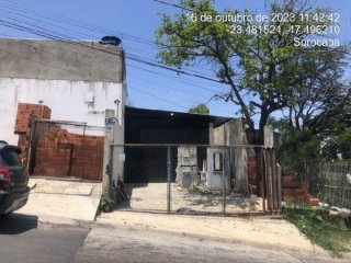 Imagem do imóvel CA09444