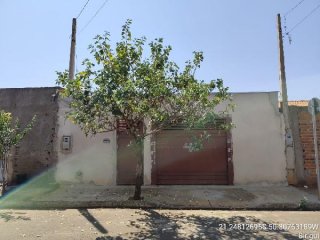 Imagem do imóvel CA97869