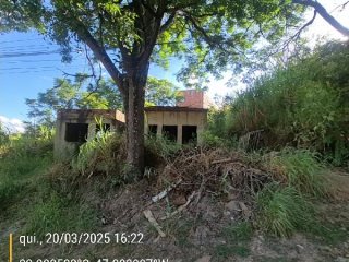 Imagem do imóvel TE75034