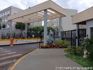 Imagem do imóvel AP15464