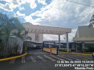 Imagem do imóvel AP23165