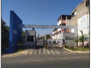 Imagem do imóvel AP54712