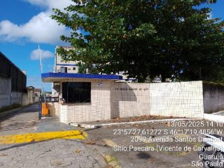 Imagem do imóvel AP03304