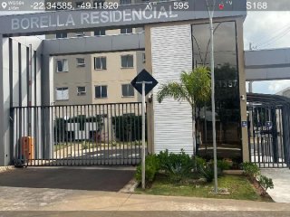 Imagem do imóvel AP44560