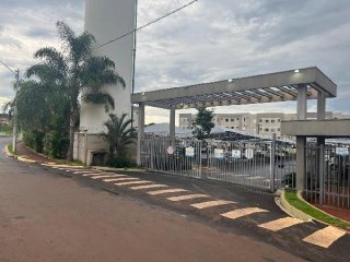 Imagem do imóvel AP19192