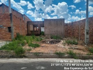 Imagem do imóvel TE46602